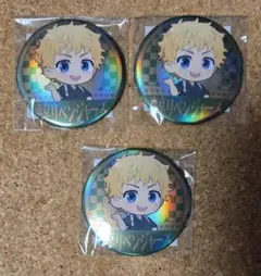 2026年最新】花垣武道の人気アイテム - メルカリ