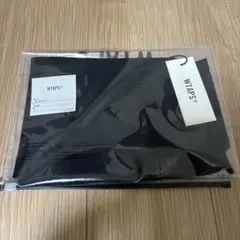 WTAPS GASKET BEANIE COTTON アッシュグレー 新品 希少 - メルカリ