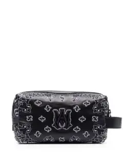 AMIRI Hollywood ハリウッド ショルダーバッグ 早く売りたいです