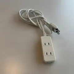 Item thumbnail for item 26a5f3c2-d889-48a0-a027-0657776ab0d1