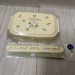 Item thumbnail for item 6fb5fe72-4b76-48f7-b86b-870461f586b1