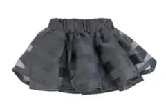 シエンタ様 リクエスト 2点 まとめ商品