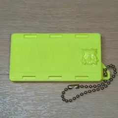 Item thumbnail for item 5d5d4c02-b1c7-41cd-a9d7-4a0cca6edbad