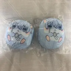 マッシュル ハムまるこっと ランス まとめ売り