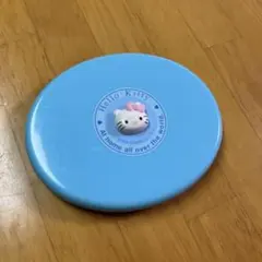 Item thumbnail for item 092b31e7-f39b-4722-8831-8f1032d60094