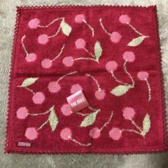 2026年最新】ピンクハウスタオルの人気アイテム - メルカリ