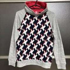 ハイネック レディースウェア