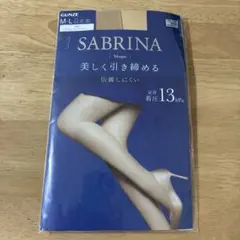 Item thumbnail for item 86dcf84a-0bd7-4978-8aae-a8b73841eac9