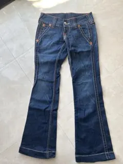 2026年最新】TRUE RELIGION デニム・ジーンズの人気アイテム - メルカリ