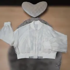 Item thumbnail for item 8999dc85-8bc3-4647-b858-b86430fff2bc