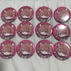 2026年最新】円山玲央 缶バッジの人気アイテム - メルカリ