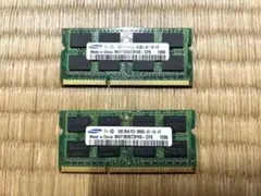 【中古】M471B5673FH0-CF8のサムネイル