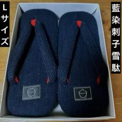 Item thumbnail for item 7637b868-f318-4313-a536-3ebbf9e39a89