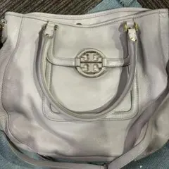 トリーバーチ2wayバック