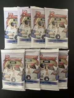 Item thumbnail for item 8aa875f8-ca6e-4c4e-83ed-d1c349357c45