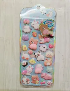 n2mama.様 リクエスト 2点 まとめ商品