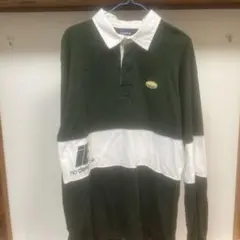 Item thumbnail for item 1ff8de90-01f2-45b6-ba46-c3307602d031