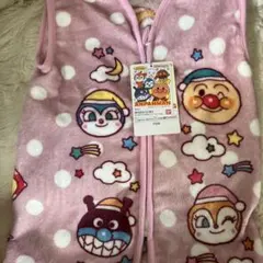 Item thumbnail for item 2e30624a-9dc2-4bf4-a161-031a70651186