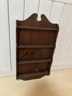   ロイヤル アルバート マンスリー カップボード 飾り棚 Royal Albert ロイヤル アルバート マンスリー カップボード 飾り棚