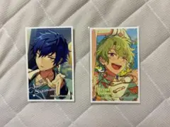 あんスタ 中国 童心珍藏 ニキ | Mercari
