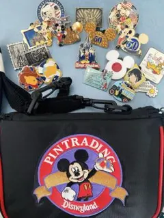 非売品　vaundy vaws 初期　ピンバッジ　FCラリー　完走特典 非売品 vaundy vaws 初期 ピンバッジ FCラリー 完走特典 - メルカリ