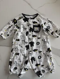 Item thumbnail for item bed7e3fb-b6be-4099-b7b0-69acc129a491