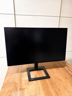 2025年最新】フィリップス モニター 23．8の人気アイテム - メルカリ