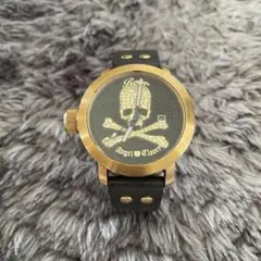 2025年最新】限定 ロエン エンジェルクローバーの人気アイテム - メルカリ