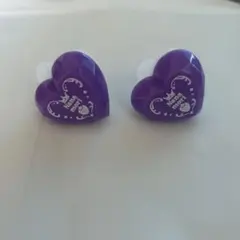 ななもり。 リングライト