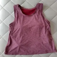 Item thumbnail for item 86690bbe-28bd-4fb3-bb92-f125536457d9