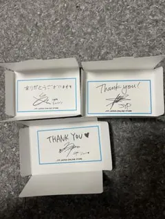 Item thumbnail for item 963764e3-ed33-4b26-a94a-1fef99d8019f