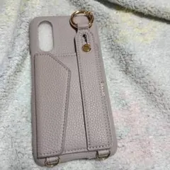 Item thumbnail for item 167eb519-75d8-4cb1-be46-d19bf0254ee0