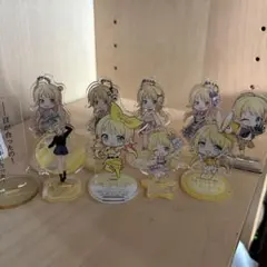 Item thumbnail for item 207fd99d-6430-4d23-82df-66aaf336a47e