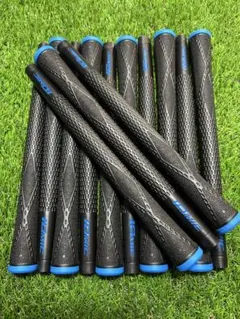 Item thumbnail for item 867efad5-04e1-4461-b26b-4554417d79ae