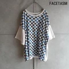 Item thumbnail for item f1e23a9d-dbbc-4400-b90a-2c926d7c2147