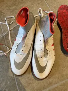 2025年最新】nike NEYMAR jordanの人気アイテム - メルカリ