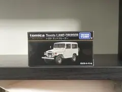 JYOM様 リクエスト 2点 まとめ商品