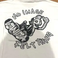 WANIMA TシャツXL SORRY NOT SORRYTOUR - メルカリ