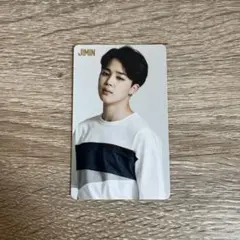 BTS 防弾少年団 youth ジョングク トレカ - メルカリ