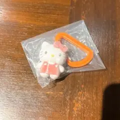 Item thumbnail for item 784839ed-bdae-45dd-9dea-37e72fe612d1