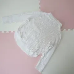 Item thumbnail for item 9b63e3a8-23f8-44d2-91ed-685839137453