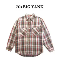 Item thumbnail for item ba399c42-d078-451c-9c22-c5789c958564