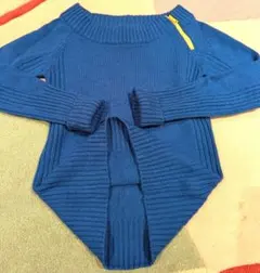 mct様 リクエスト 3点 まとめ商品