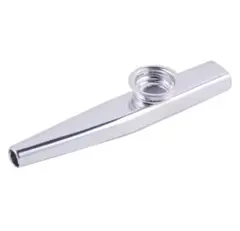 Item thumbnail for item 75f59fe7-aa75-4700-8a0e-74360e9c370a