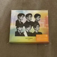 ティム様 リクエスト 2点 まとめ商品