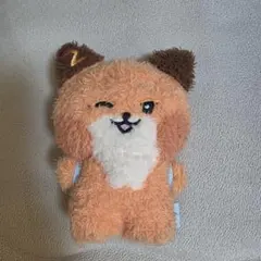 2026年最新】ZeroBaseOne ぬいぐるみ マシューの人気アイテム - メルカリ