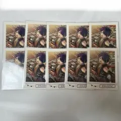 あんさんぶるスターズ　あんスタ　仙石忍　まとめ売り　24点