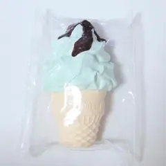 ち*ん様 creamytree クリーミーツリー アイスクリーム チョコミント