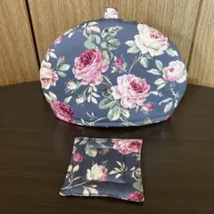 beetle様 リクエスト 2点 まとめ商品