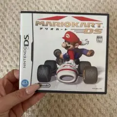 Item thumbnail for item 1877ccf3-b5d9-4eba-b990-adcef44a0a4a